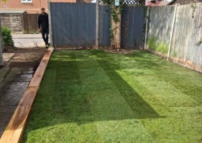 perfect garden & landscape services facebook gallery 105