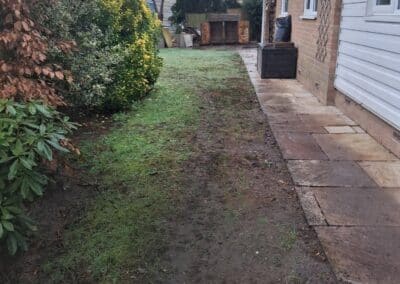 perfect garden & landscape services facebook gallery 24