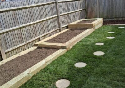 perfect garden & landscape services facebook gallery 4