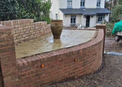 perfect garden & landscape services facebook gallery 41