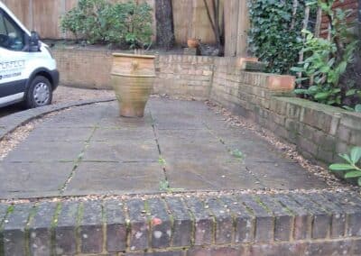 perfect garden & landscape services facebook gallery 45