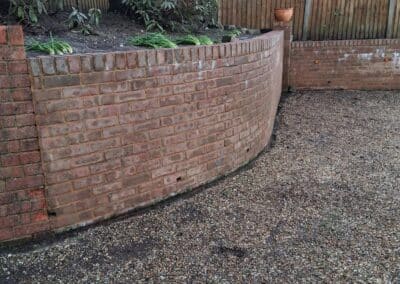 perfect garden & landscape services facebook gallery 48