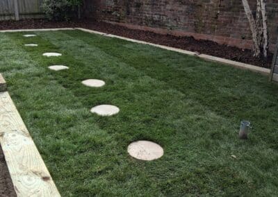 perfect garden & landscape services facebook gallery 5