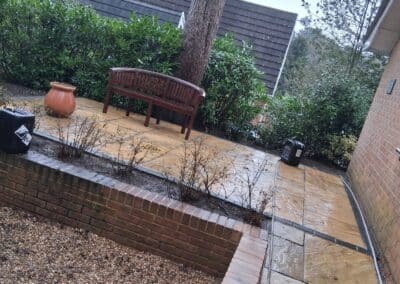 perfect garden & landscape services facebook gallery 53
