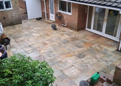 perfect garden & landscape services facebook gallery 61